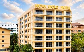 Nova Gold Hotel